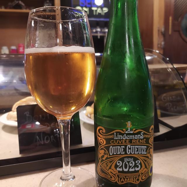 Recent check-in photo 5