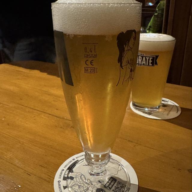 Recent check-in photo 4