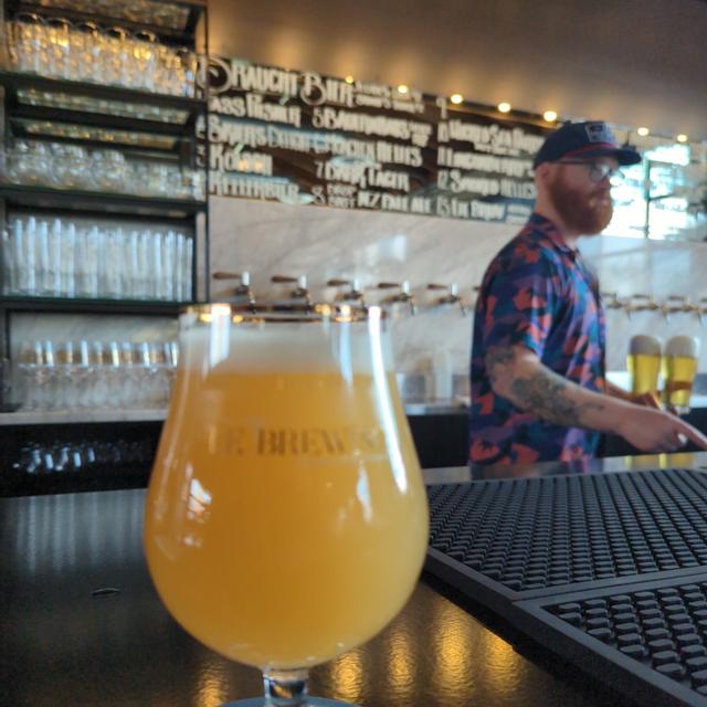 Recent check-in photo 4