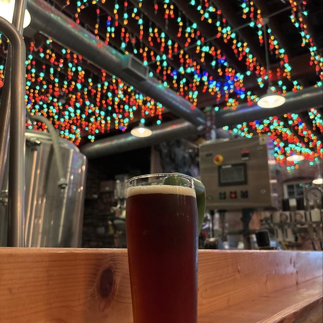 Recent check-in photo 4