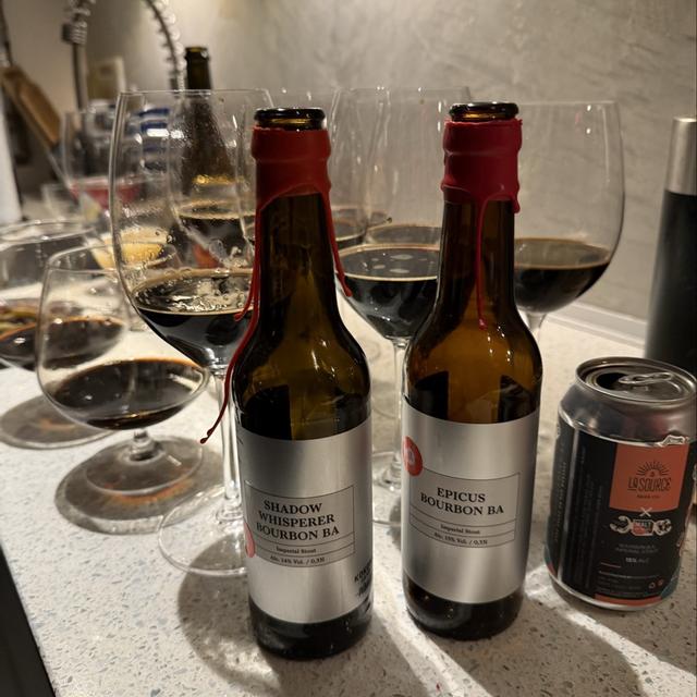 Recent check-in photo 4