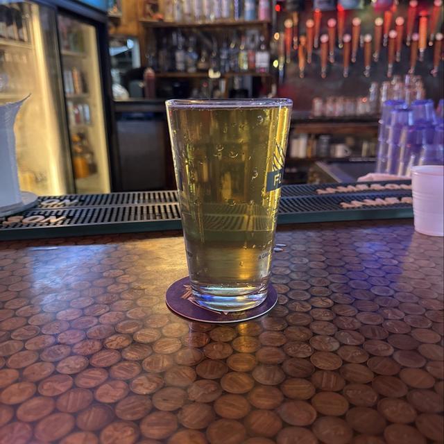 Recent check-in photo 4