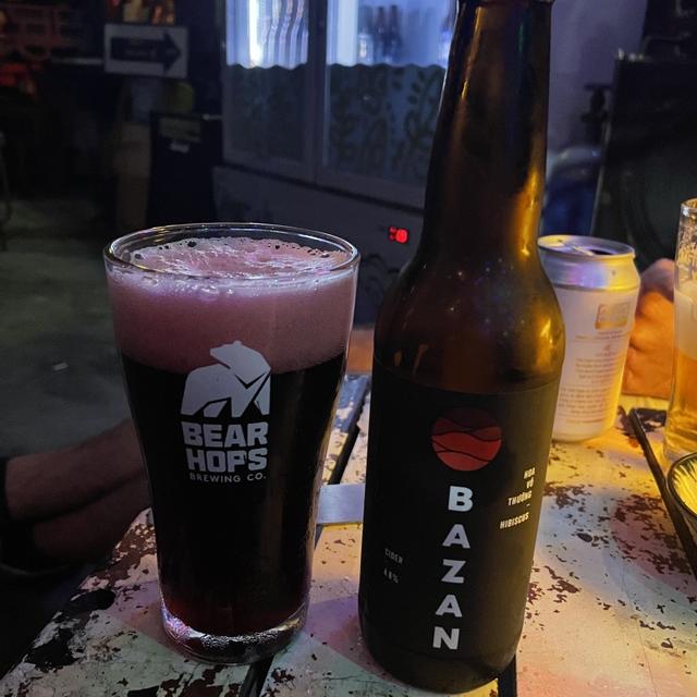 Recent check-in photo 1