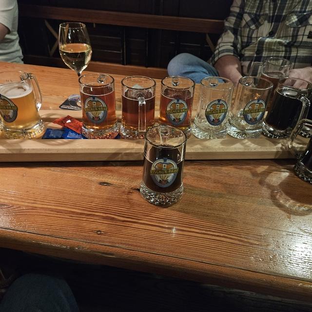 Recent check-in photo 2