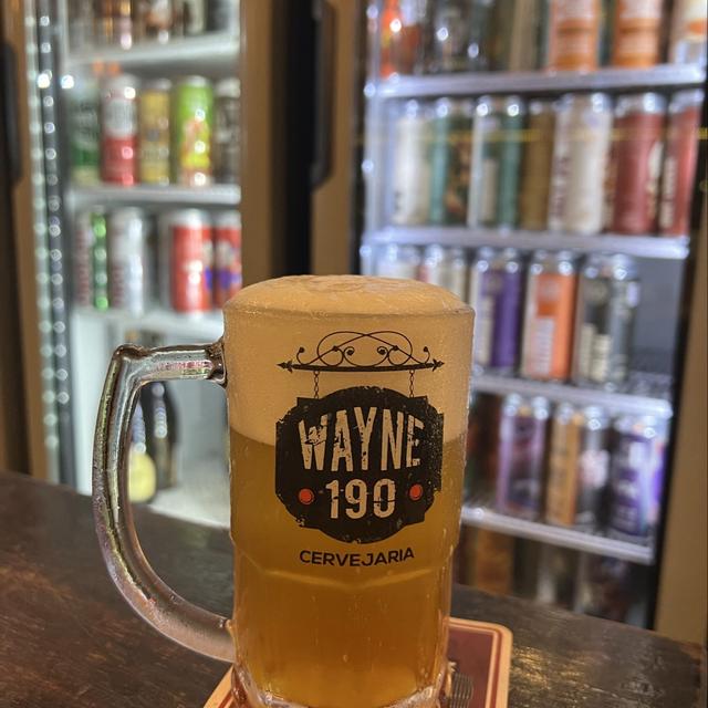 Recent check-in photo 3