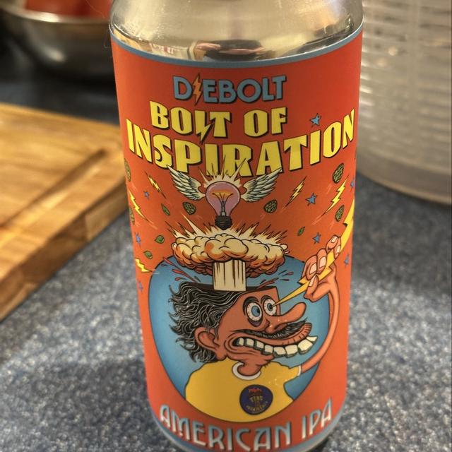 Recent check-in photo 1