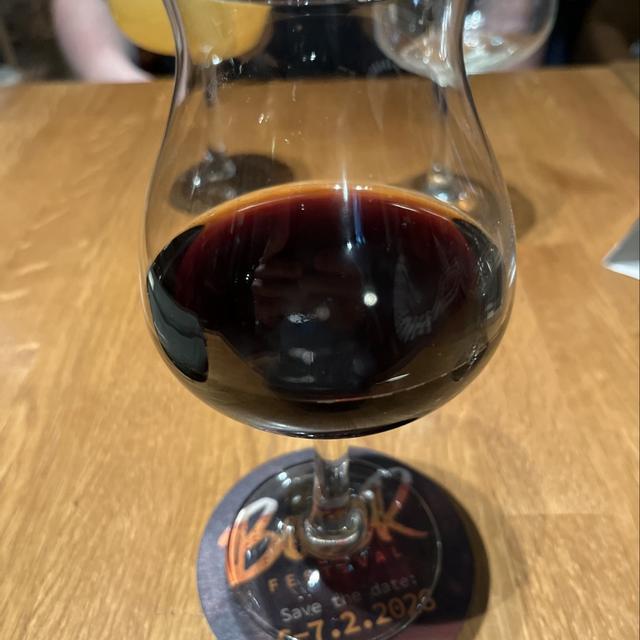 Recent check-in photo 6