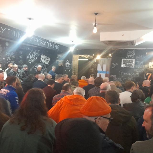 Recent check-in photo 4