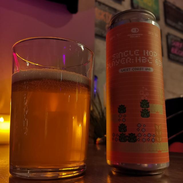 Recent check-in photo 1