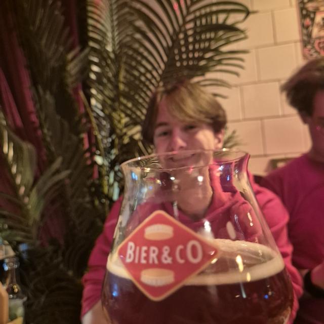 Recent check-in photo 1