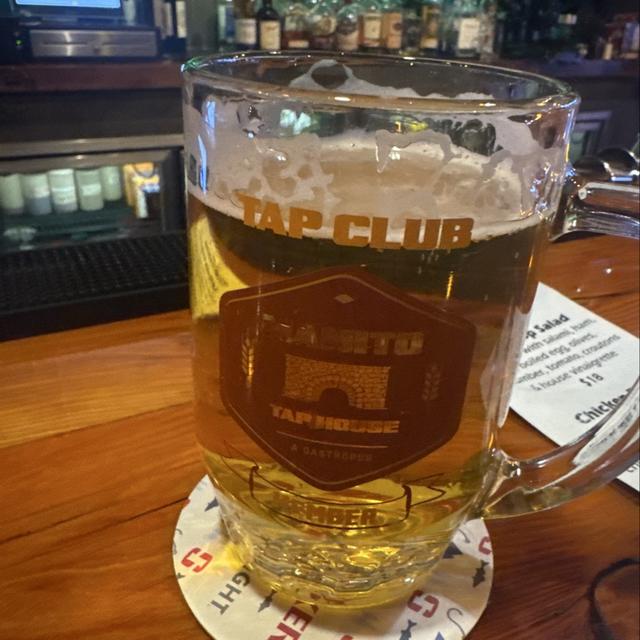 Recent check-in photo 3