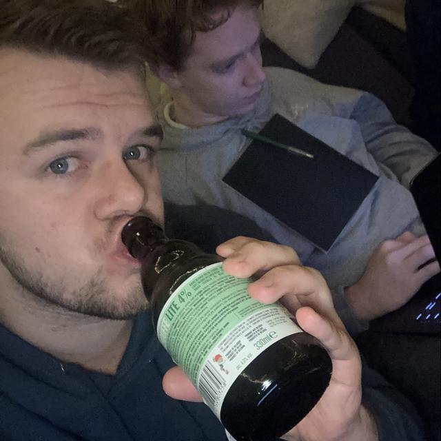 Recent check-in photo 6