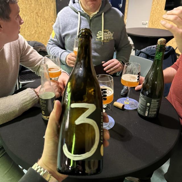 Recent check-in photo 3