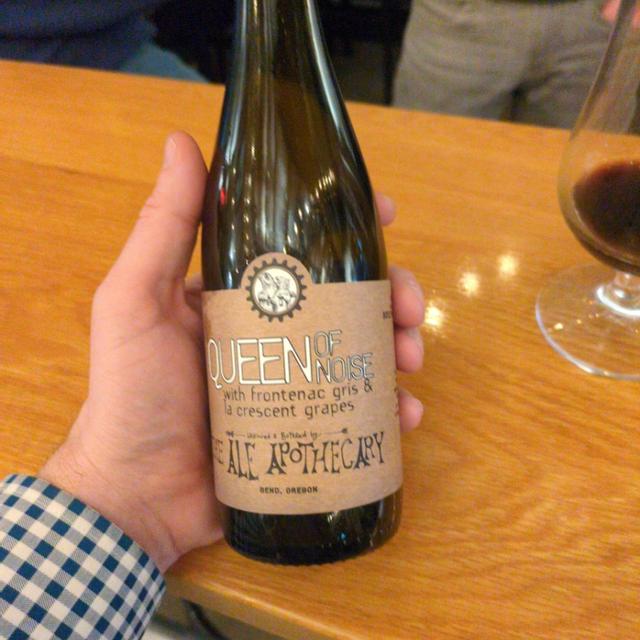 Recent check-in photo 1