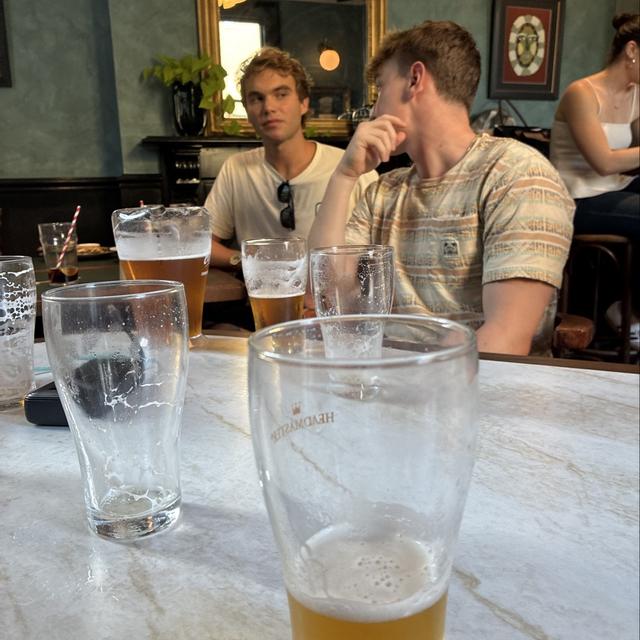 Recent check-in photo 6