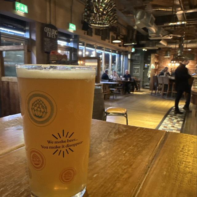 Recent check-in photo 1