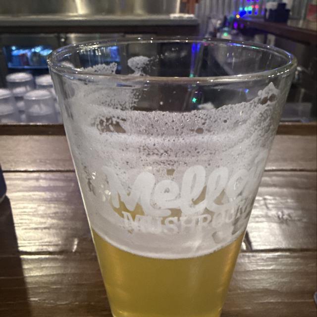 Recent check-in photo 6