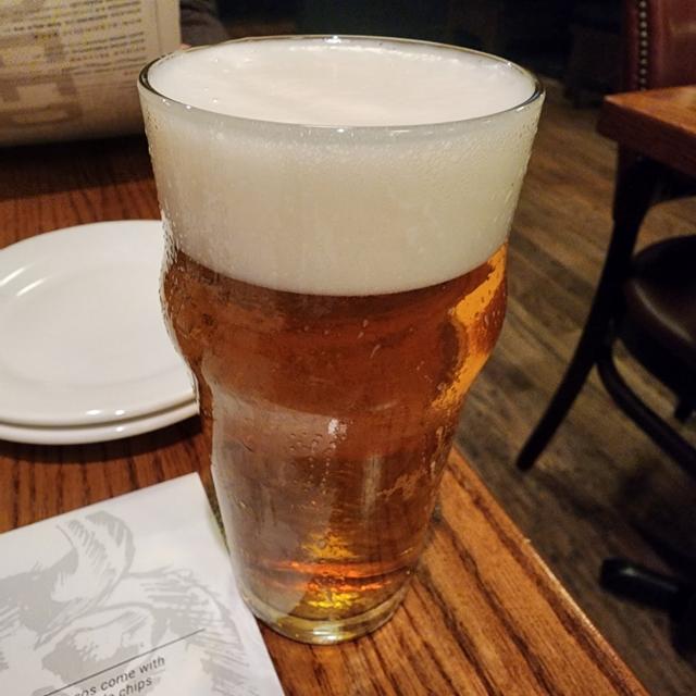 Recent check-in photo 3