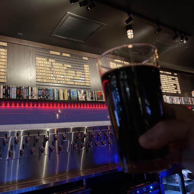 Recent check-in photo 1