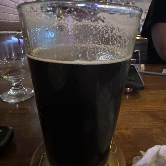 Recent check-in photo 5