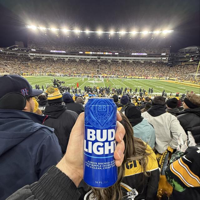 Recent check-in photo 3