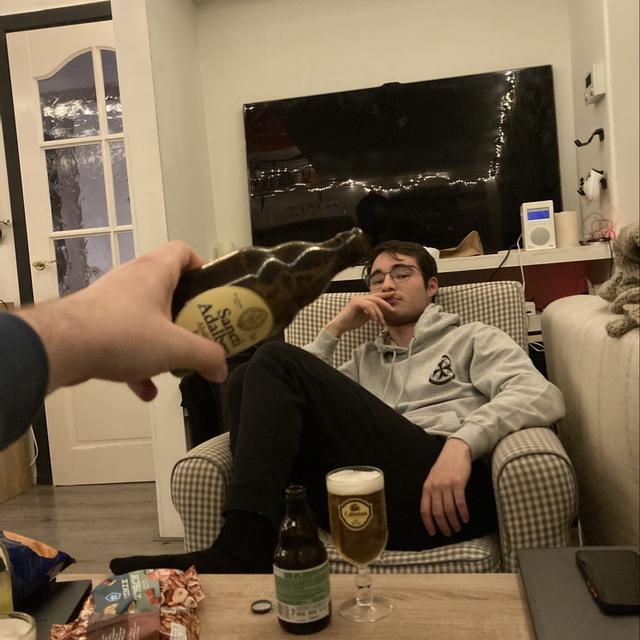 Recent check-in photo 4