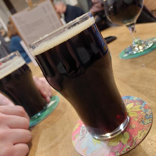 Recent check-in photo 4