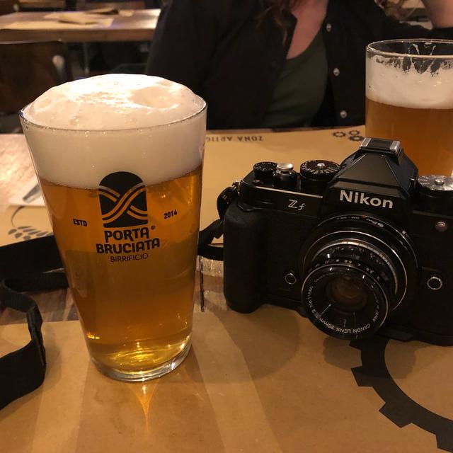 Recent check-in photo 1