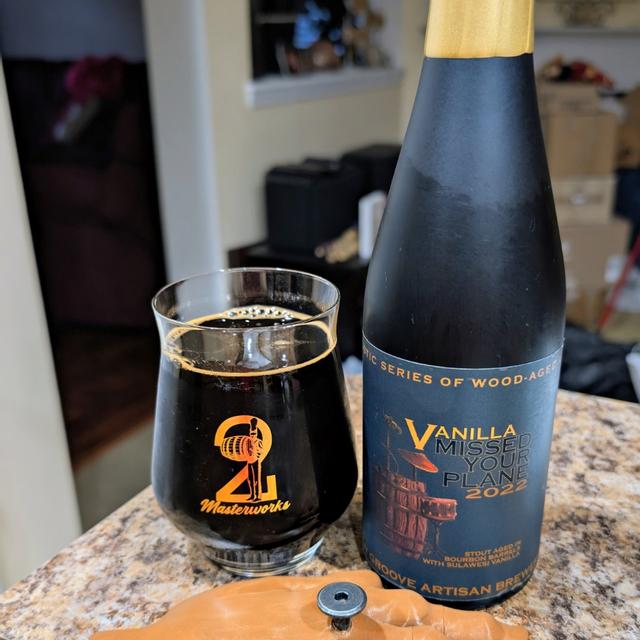 Recent check-in photo 2