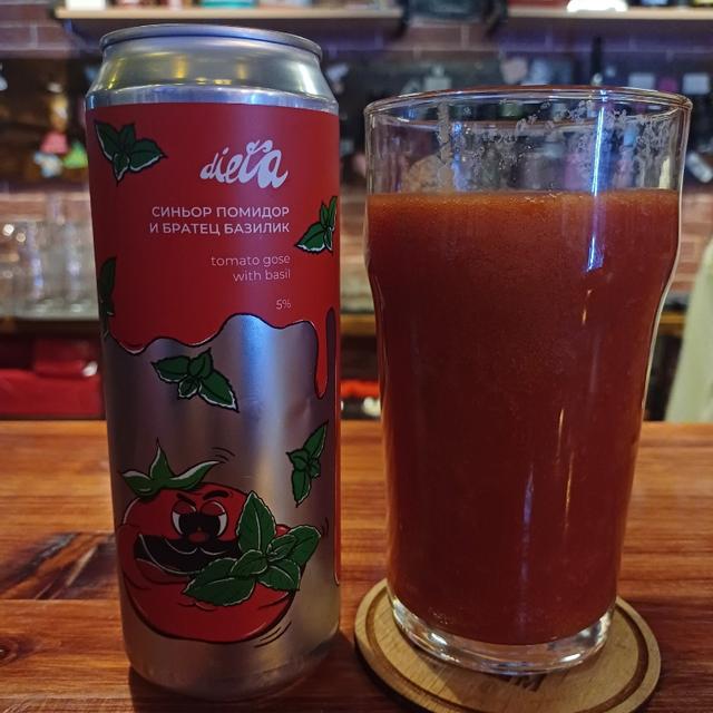 Recent check-in photo 2