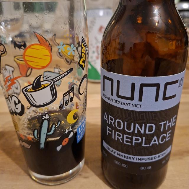 Recent check-in photo 2