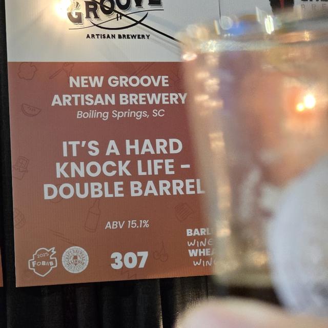 Recent check-in photo 3