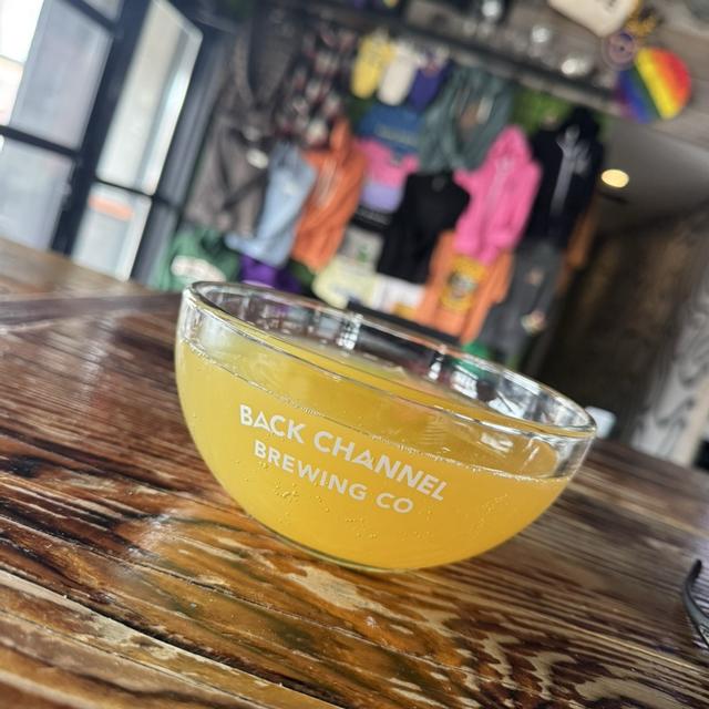 Recent check-in photo 3