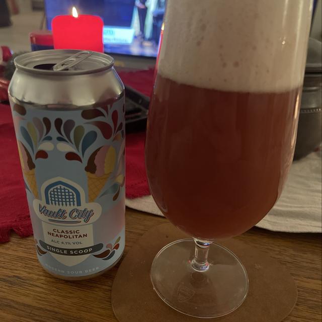 Recent check-in photo 3