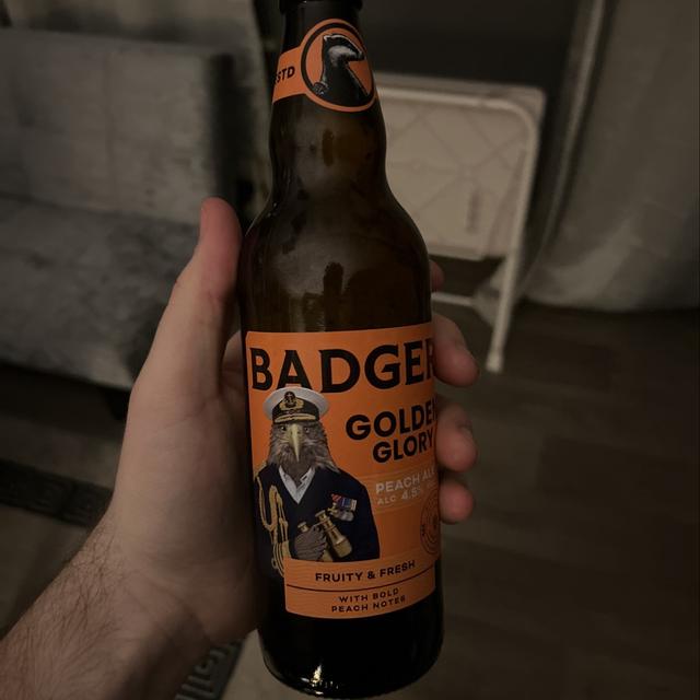 Recent check-in photo 4