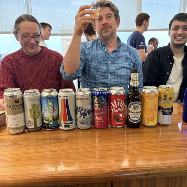 Recent check-in photo 4