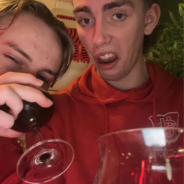 Recent check-in photo 2