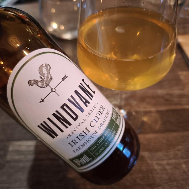 Recent check-in photo 5