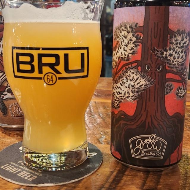 Recent check-in photo 6