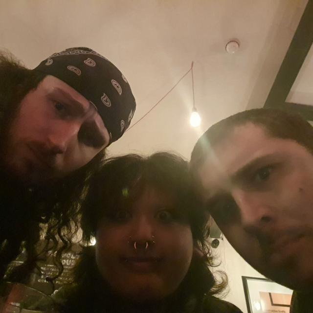 Recent check-in photo 6