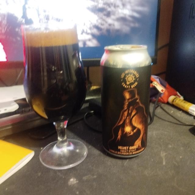 Recent check-in photo 3