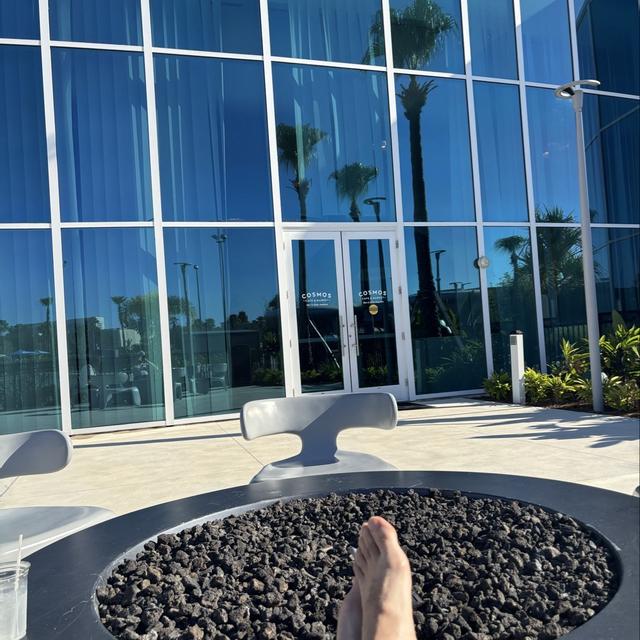 Recent check-in photo 4