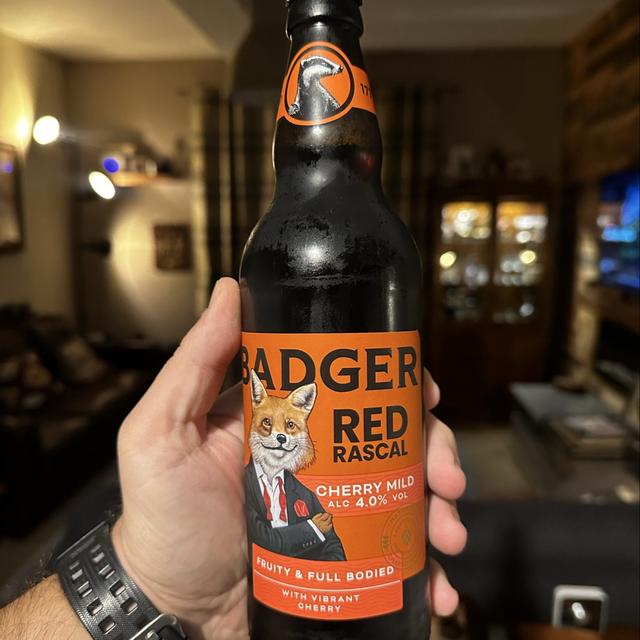 Recent check-in photo 3