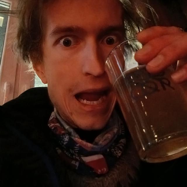 Recent check-in photo 2