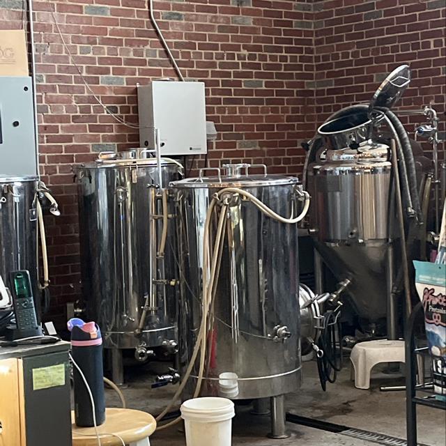 Recent check-in photo 5