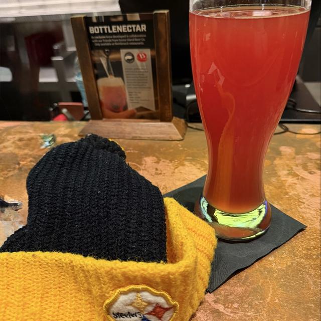 Recent check-in photo 3