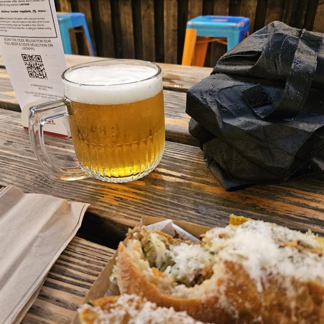 Recent check-in photo 6