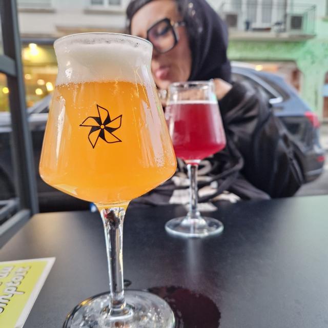 Recent check-in photo 3