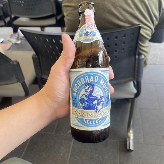 Recent check-in photo 1