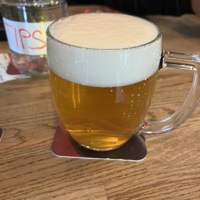 Recent check-in photo 4